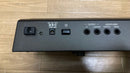 Korg Other X5D
