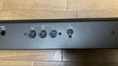 Korg Other X5D