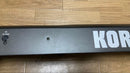 Korg Other X5D