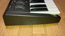 Korg Other X5D