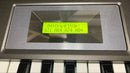 Korg Other X5D