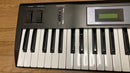 Korg Other X5D