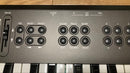 Korg Other X5D