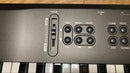 Korg Other X5D