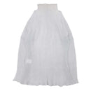 Long Sleeve Issey Miyake Permanente 00Ss 2 Used