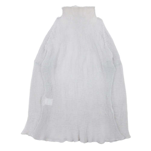 Long Sleeve Issey Miyake Permanente 00Ss 2 Used