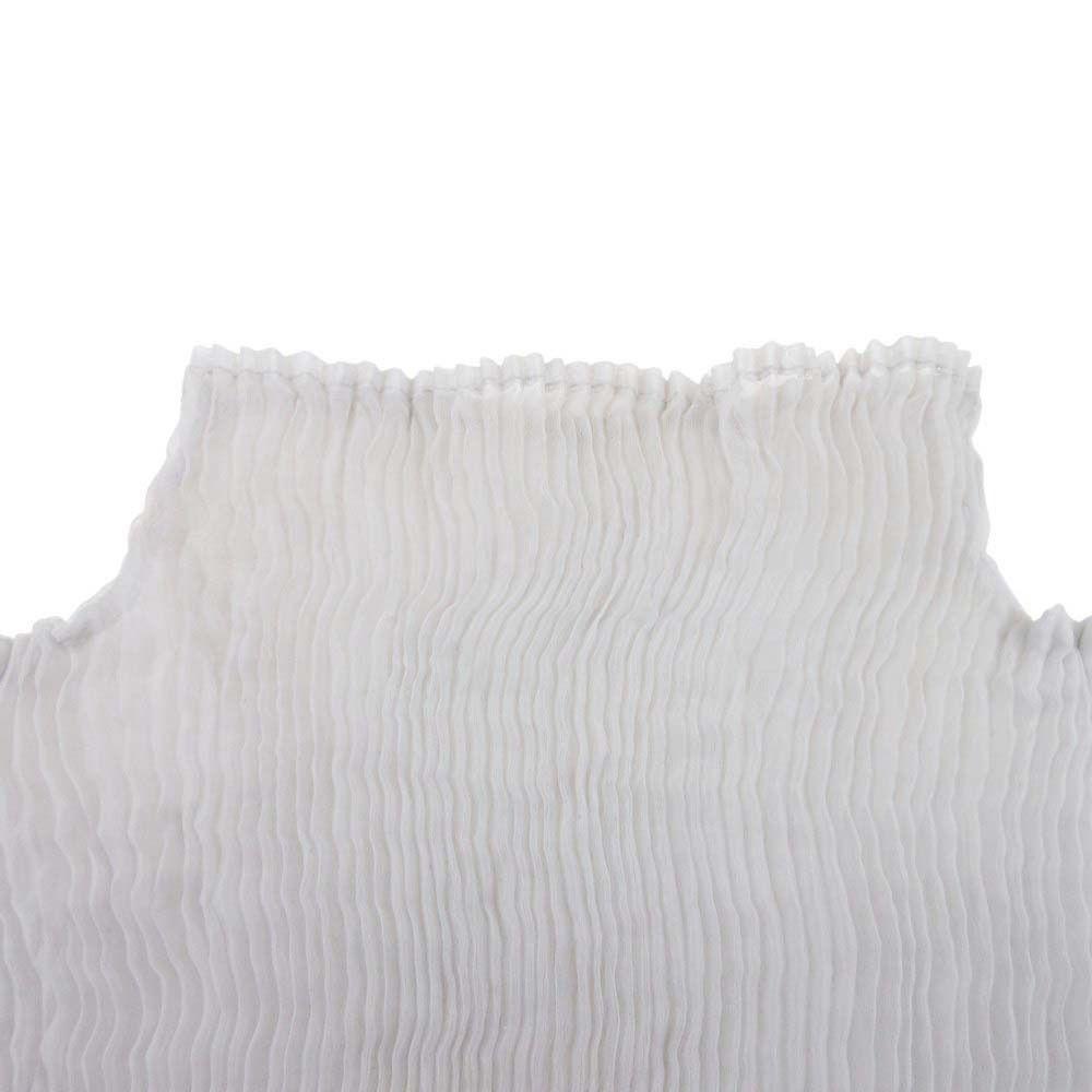Long Sleeve Issey Miyake Permanente 00Ss 2 Used