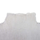 Long Sleeve Issey Miyake Permanente 00Ss 2 Used