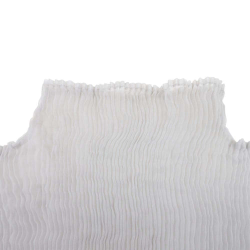 Long Sleeve Issey Miyake Permanente 00Ss 2 Used