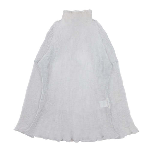 Long Sleeve Issey Miyake Permanente 00Ss 2 Used