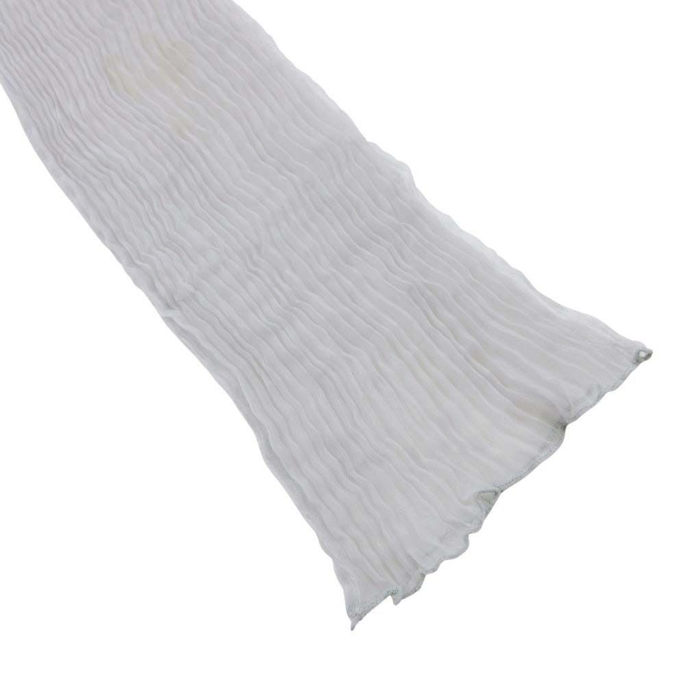 Long Sleeve Issey Miyake Permanente 00Ss 2 Used