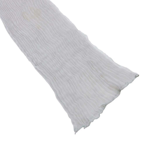 Long Sleeve Issey Miyake Permanente 00Ss 2 Used