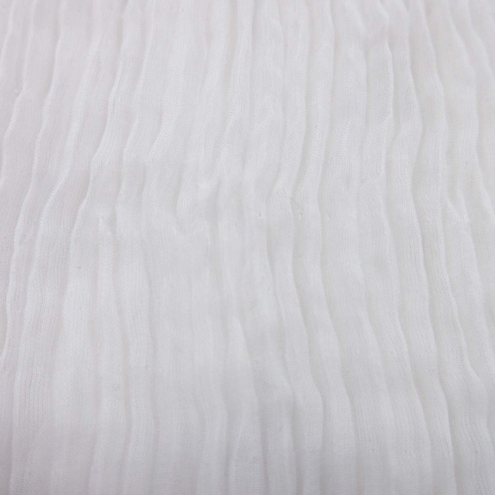 Long Sleeve Issey Miyake Permanente 00Ss 2 Used