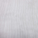 Long Sleeve Issey Miyake Permanente 00Ss 2 Used