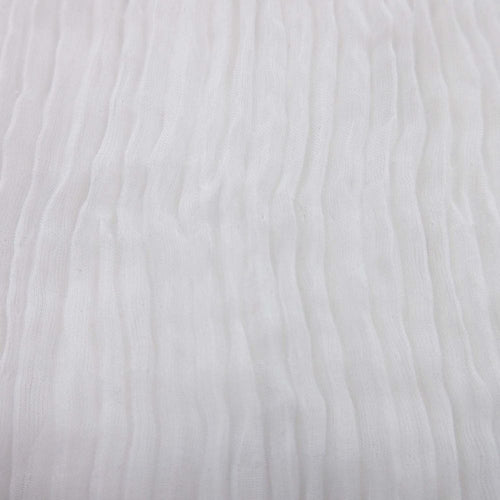 Long Sleeve Issey Miyake Permanente 00Ss 2 Used