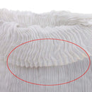 Long Sleeve Issey Miyake Permanente 00Ss 2 Used