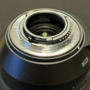 Zoom Lenses Tamron Sp 15-30Mm F/2.8 Di Vc Usd