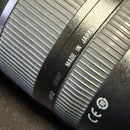 Zoom Lenses Tamron Sp 15-30Mm F/2.8 Di Vc Usd