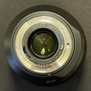 Zoom Lenses Tamron Sp 15-30Mm F/2.8 Di Vc Usd