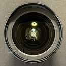 Zoom Lenses Tamron Sp 15-30Mm F/2.8 Di Vc Usd