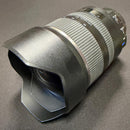 Zoom Lenses Tamron Sp 15-30Mm F/2.8 Di Vc Usd