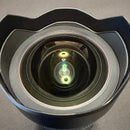 Zoom Lenses Tamron Sp 15-30Mm F/2.8 Di Vc Usd