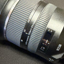 Zoom Lenses Tamron Sp 15-30Mm F/2.8 Di Vc Usd