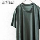 Adidas T-Shirts T Ciimachill