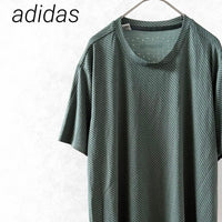 Adidas T-Shirts T Ciimachill