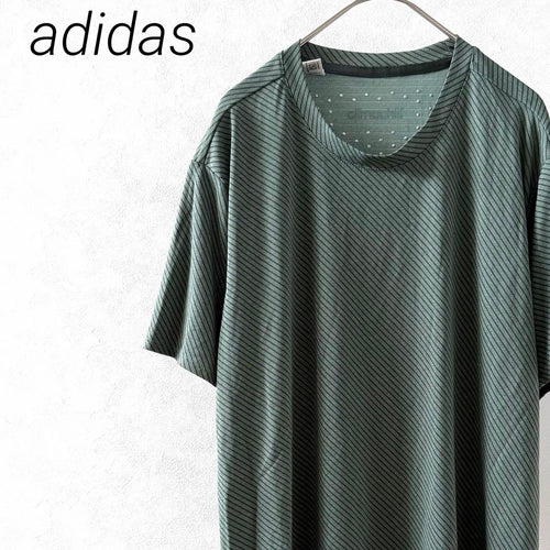 Adidas T-Shirts T Ciimachill