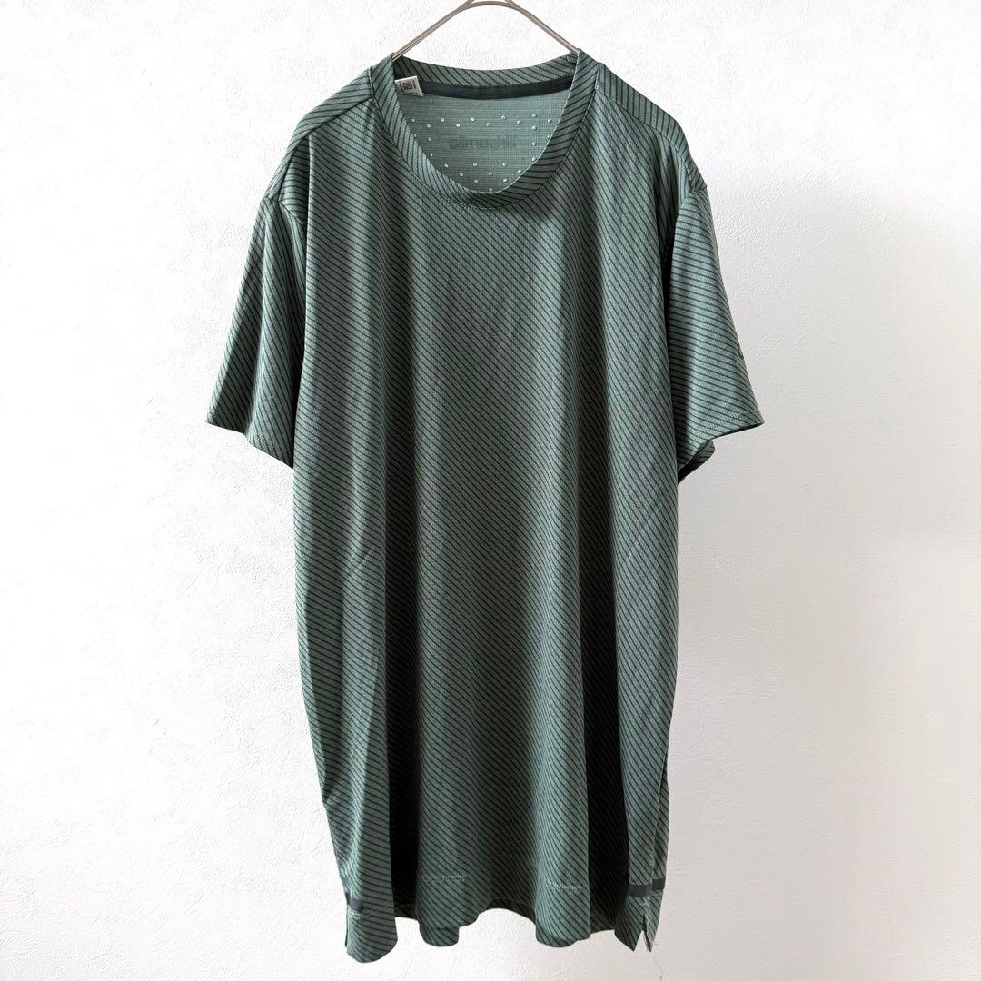 Adidas T-Shirts T Ciimachill