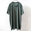 Adidas T-Shirts T Ciimachill