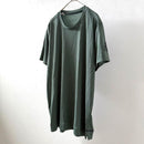 Adidas T-Shirts T Ciimachill