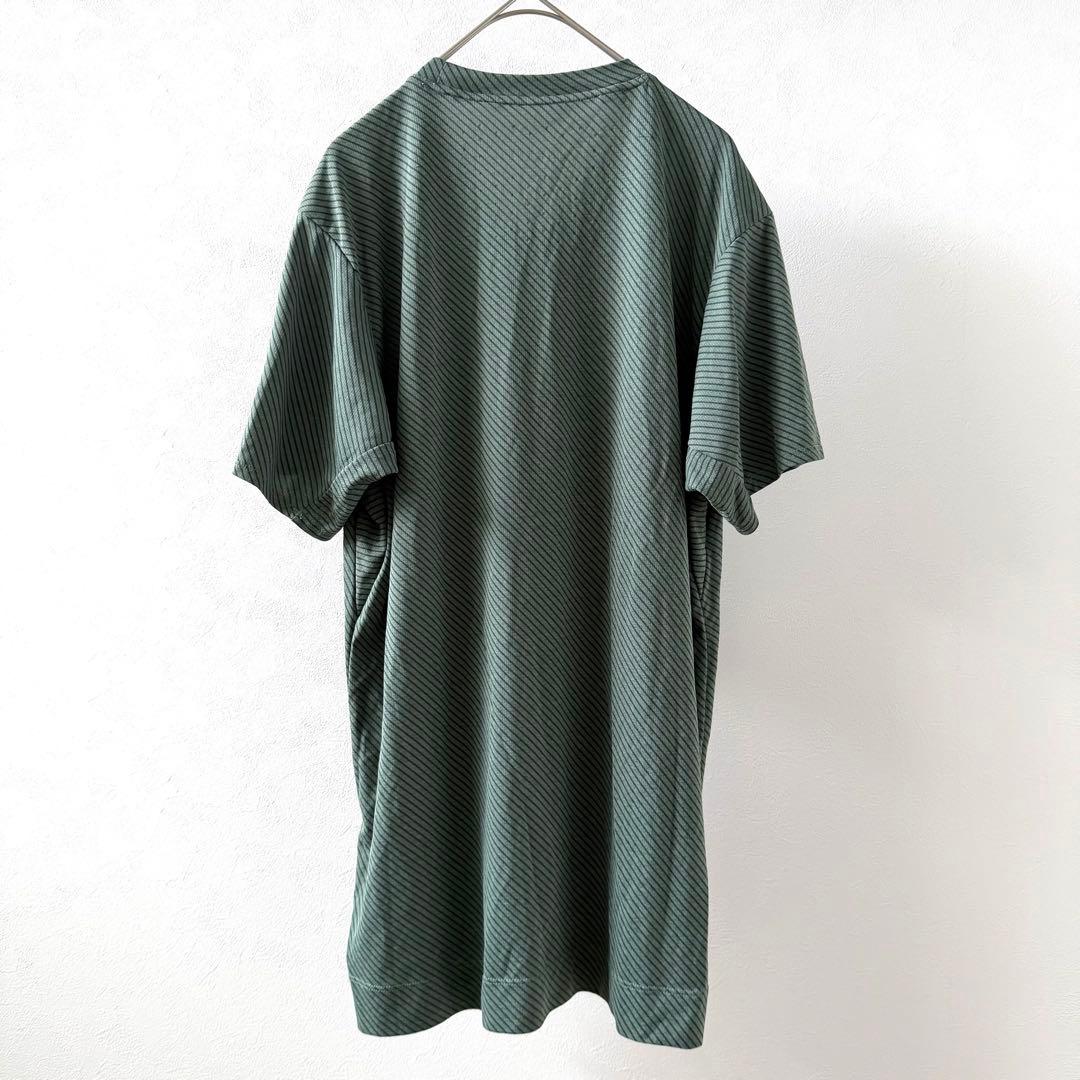 Adidas T-Shirts T Ciimachill