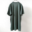 Adidas T-Shirts T Ciimachill