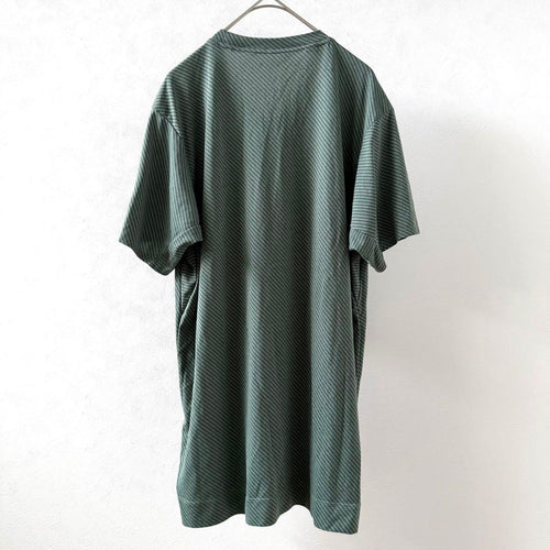 Adidas T-Shirts T Ciimachill