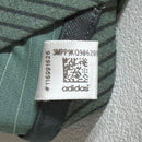 Adidas T-Shirts T Ciimachill