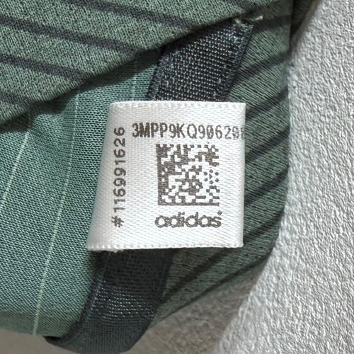 Adidas T-Shirts T Ciimachill