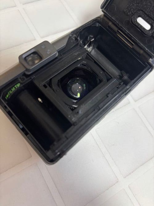 Fujifilm Compact Camera (Film) Natura Classica