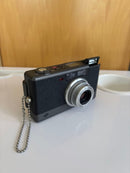 Fujifilm Compact Camera (Film) Natura Classica