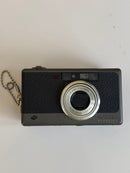 Fujifilm Compact Camera (Film) Natura Classica
