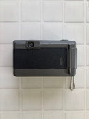 Fujifilm Compact Camera (Film) Natura Classica