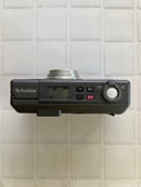 Fujifilm Compact Camera (Film) Natura Classica