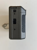 Fujifilm Compact Camera (Film) Natura Classica