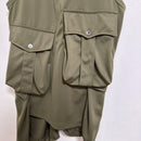 Comme Des Garcons Homme Plus Vest 25Aw