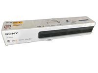 Sony Wireless Speaker Ht-X8500