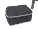 Bvlgari Others Br3542