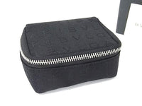 Bvlgari Others Br3542