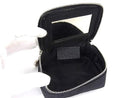 Bvlgari Others Br3542