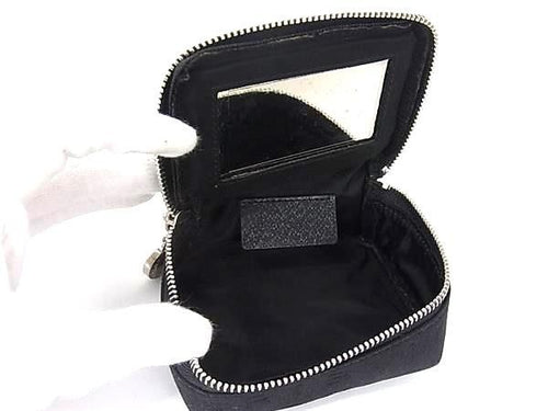 Bvlgari Others Br3542